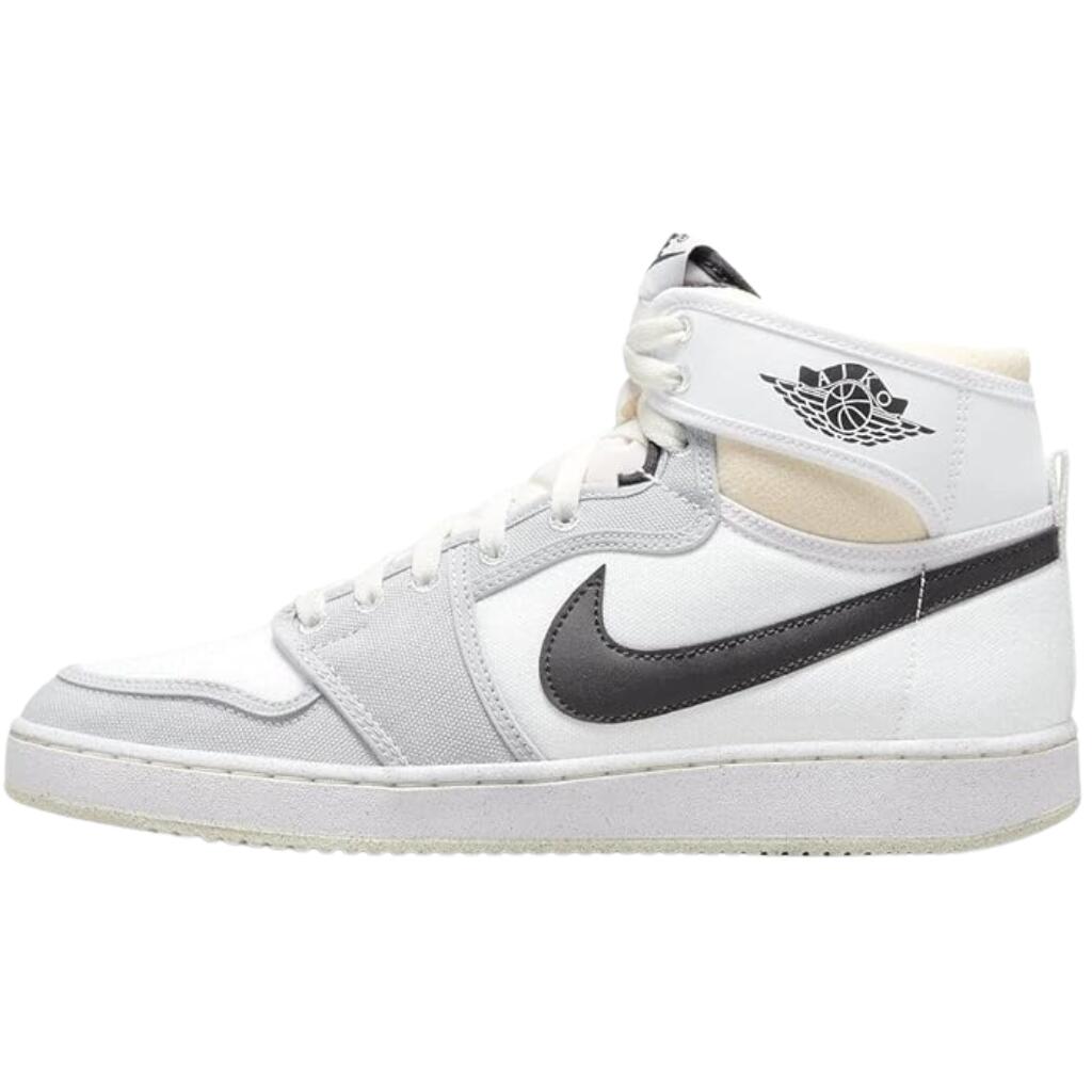 楽天市場】NIKE AIR JORDAN 1 KO DO5047-407ナイキ エア