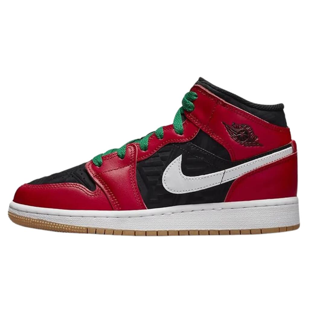 NIKE ナイキ　ジョーダン フェイドアウェイ　メンズシューズ　AO1329 楽天市場】ナイキ ジョーダン フェイドアウェイ NIKE Jordan
