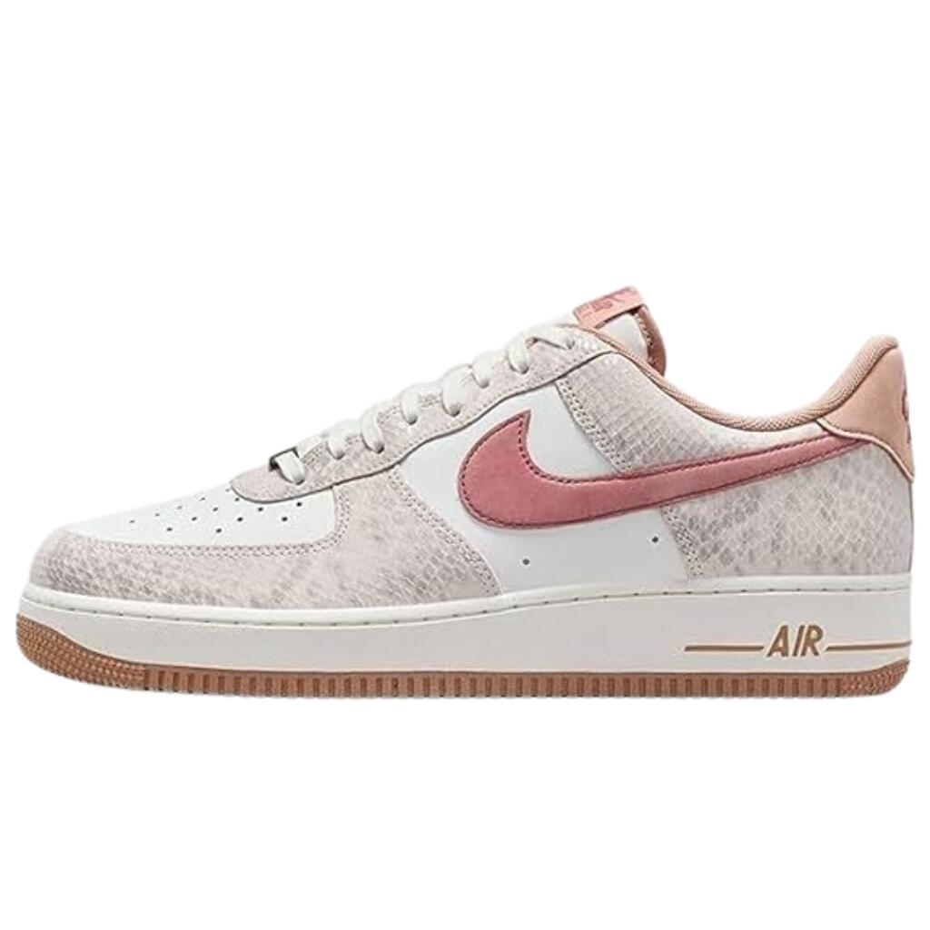 【在庫限り】 NIKE Air Force1 Low \