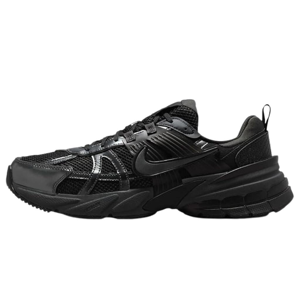 【在庫限り】NIKE V2K Run \