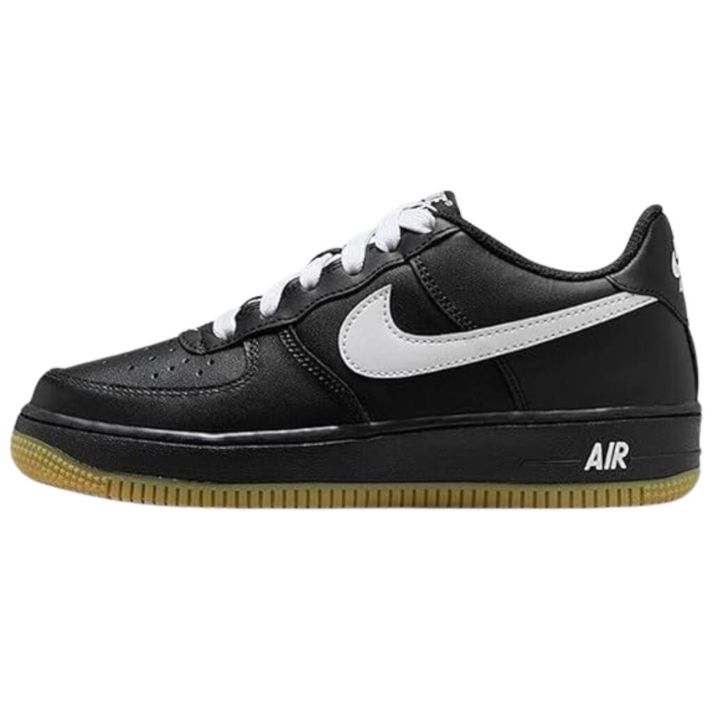 楽天市場】NIKE ナイキ AIR FORCE 1 ' 07 LV8 