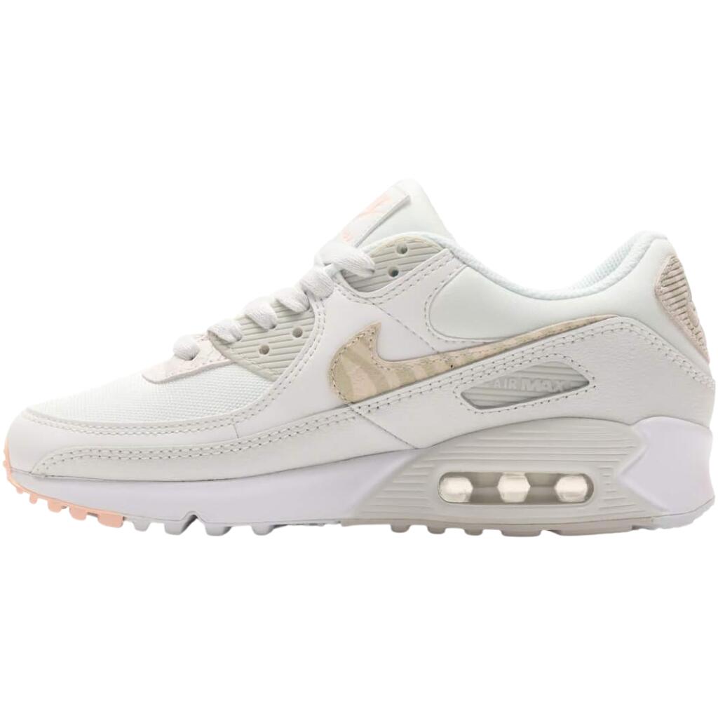 Nike AirMax 90 スニーカー 楽天市場】NIKE AIR MAX 90 SE ナイキ エア マックス 90 SE
