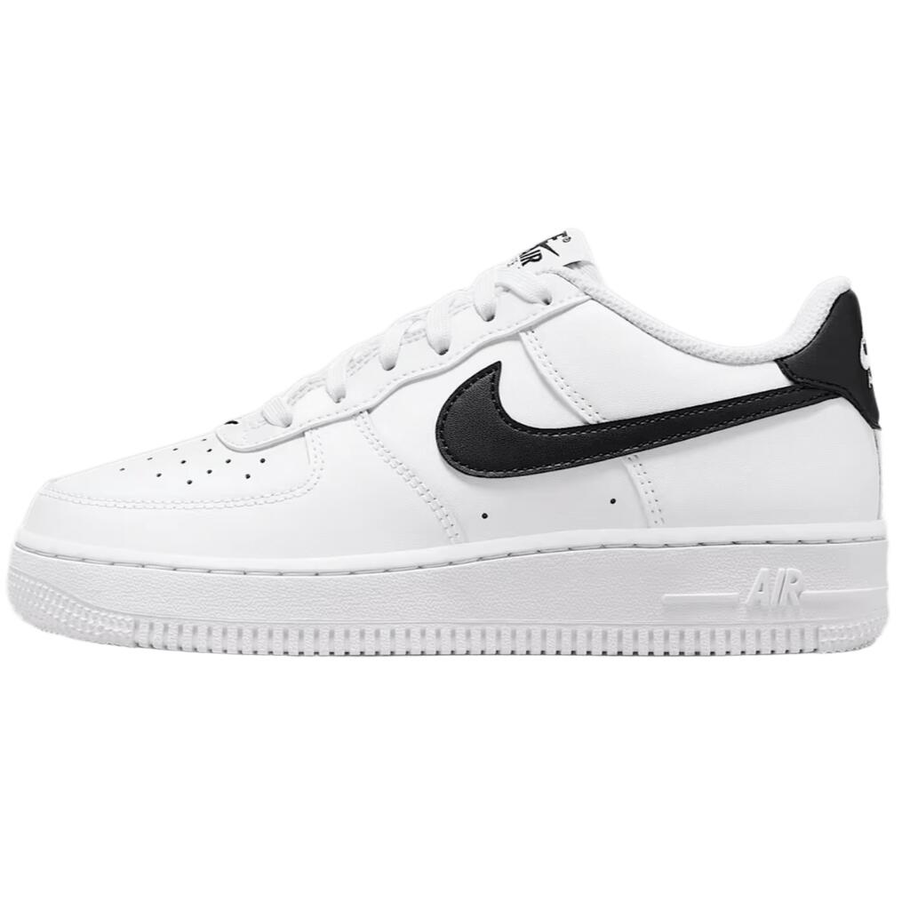楽天市場】NIKE AIR FORCE 1 SAGE LOW 