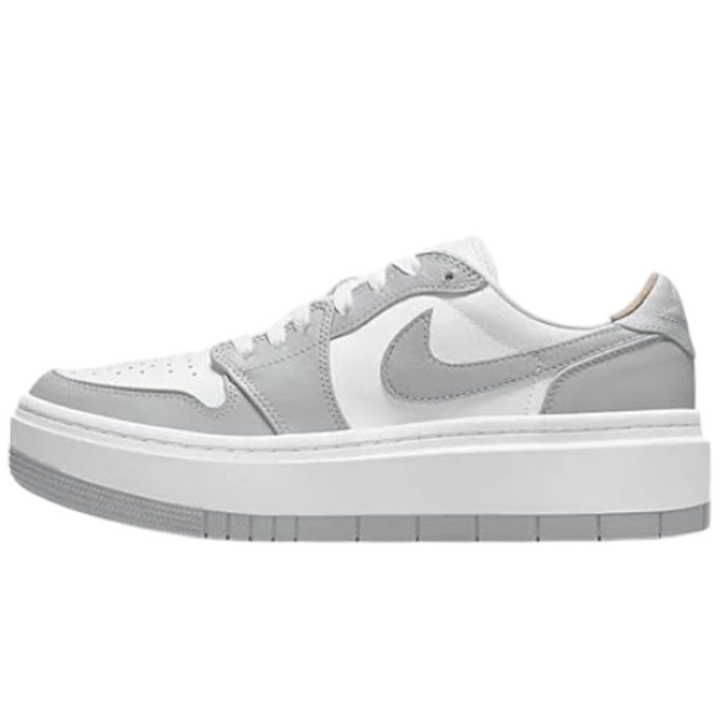 楽天市場】NIKE ナイキ メンズ レディース エア ジョーダン 1