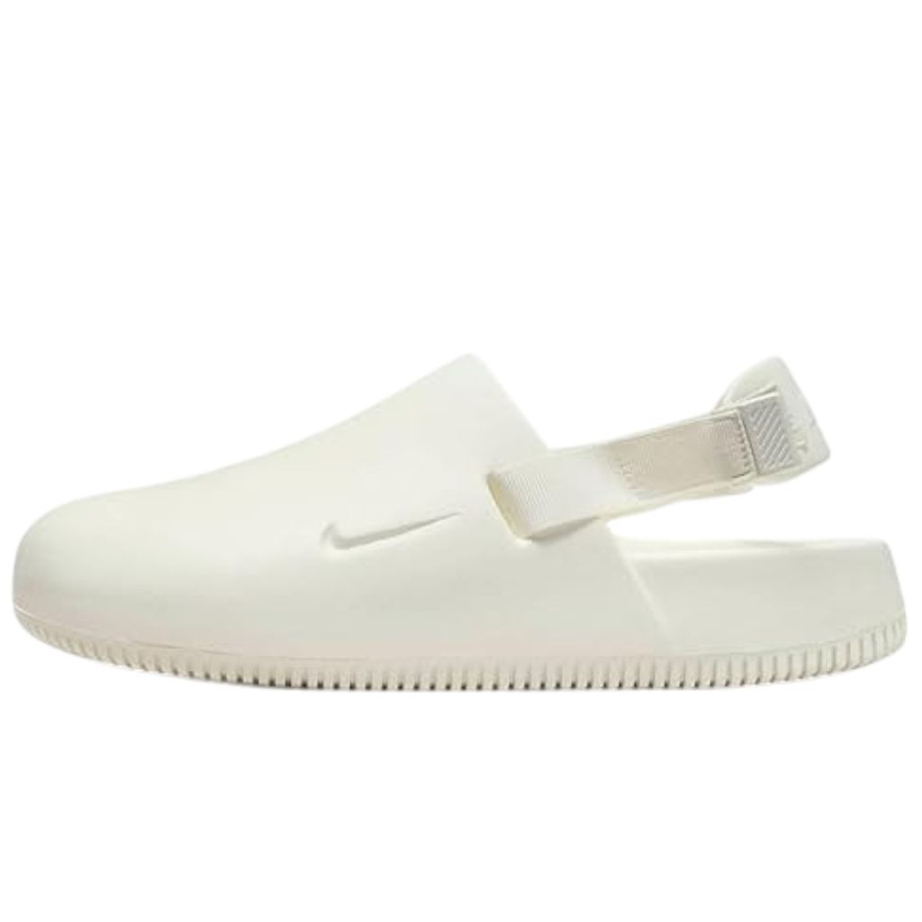 ★NIKE★大人気★W CALM MULE★追跡可 Nike Calm Mule (W) – Classic & Stylish Footwear | Prominent