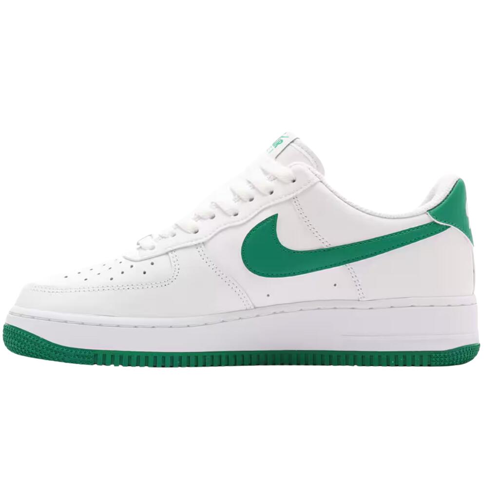 楽天市場】[ 3/1 はワンダフルデー!ポイント5倍!] NIKE AIR FORCE 1 07