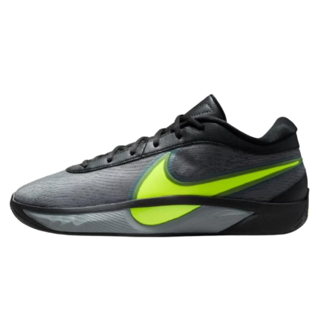 楽天市場】NIKE ナイキ ヤニス ズーム フリーク 6 EP バスケットボール