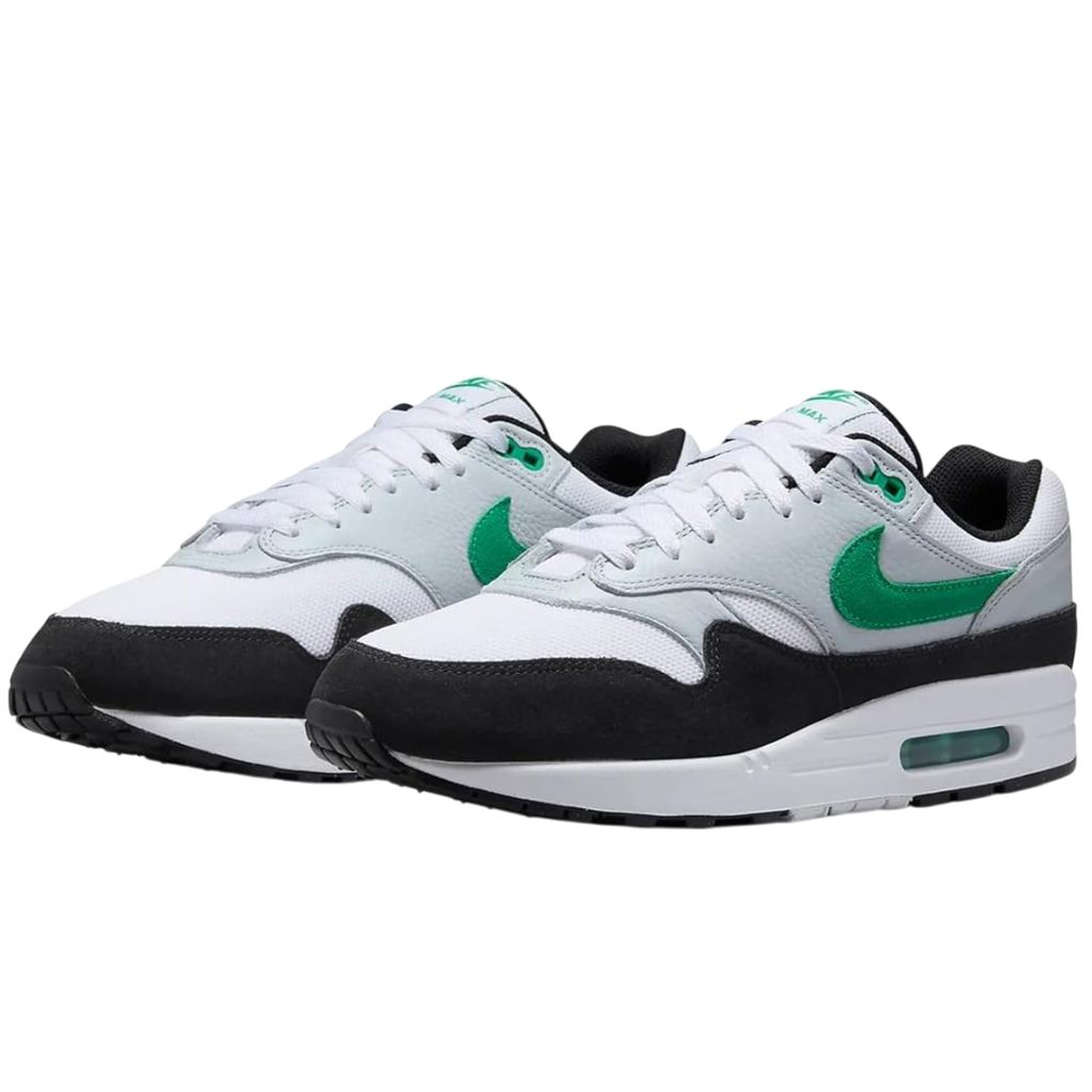 楽天市場】【 NIKE AIR MAX 90 'GORGE GREEN' / PURE PLATINUM GORGE