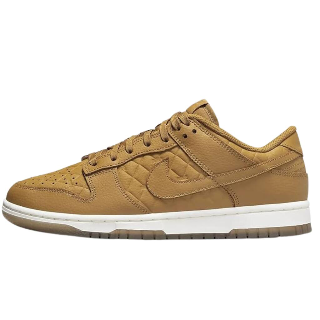 新品　DUNK LOW RETRO SE WHEAT30cmHQ1932-700 Nike Dunk Low Retro SE 