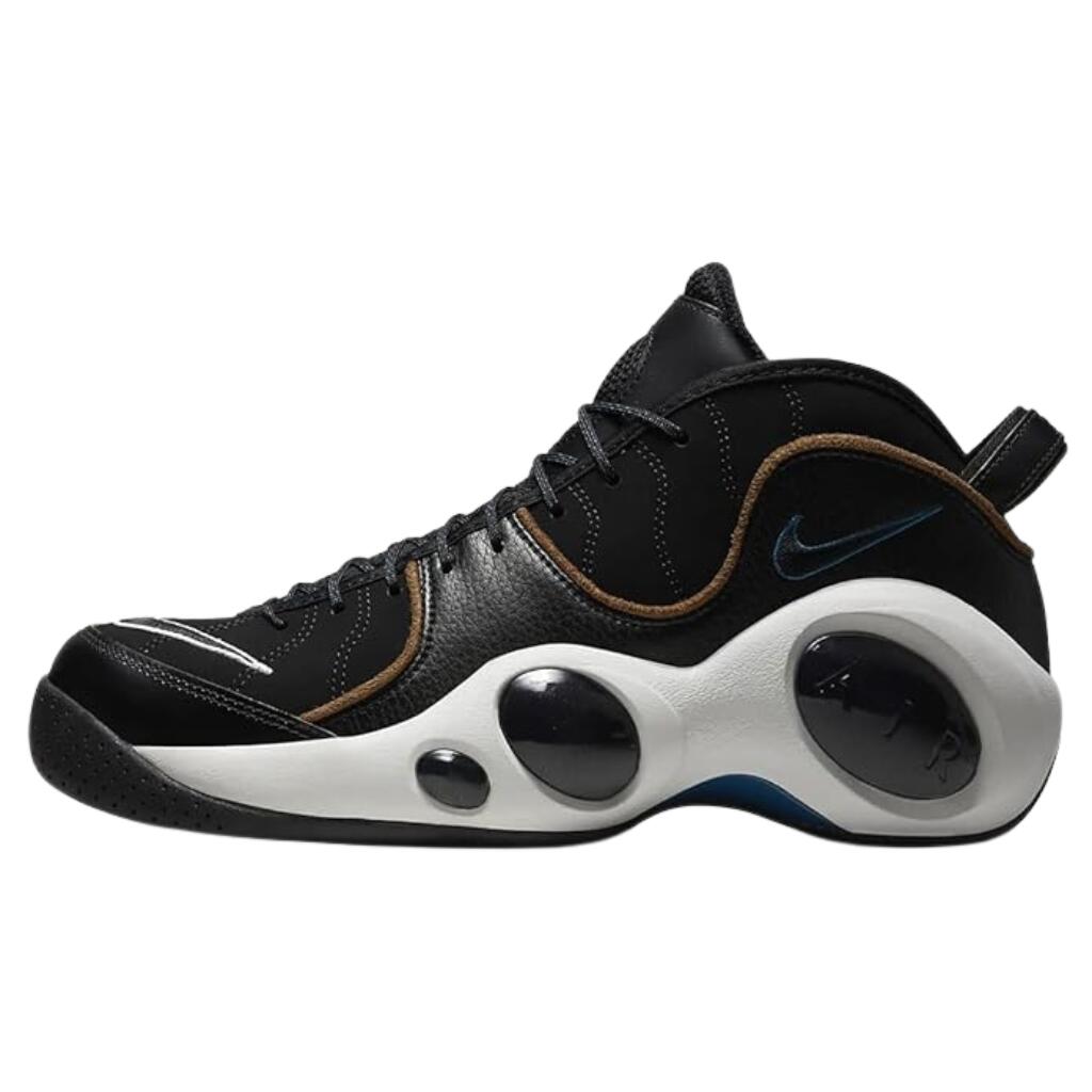 ナイキ エアーズーム ウルトラフライト AIR ZOOM ULTRAFLIGHT NIKE AIR ZOOM FLIGHT 95/ナイキ エア ズーム フライト 95 White
