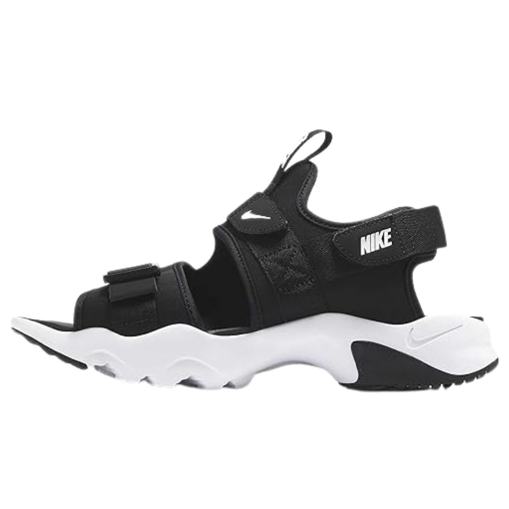 楽天市場】ナイキ NIKE キャニオン サンダル CANYON SANDAL