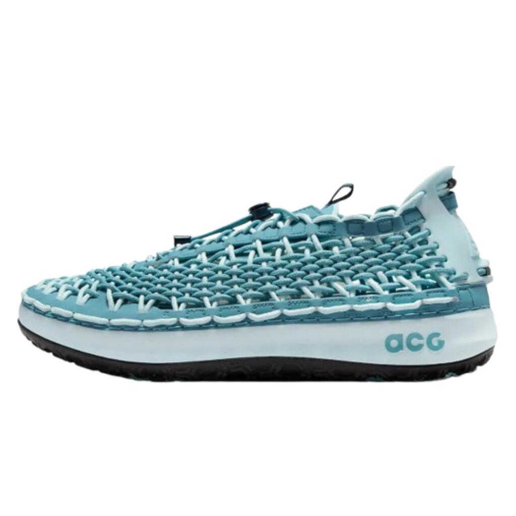 楽天市場】ナイキ ACG ウォーターキャット+ NIKE ACG Watercat+