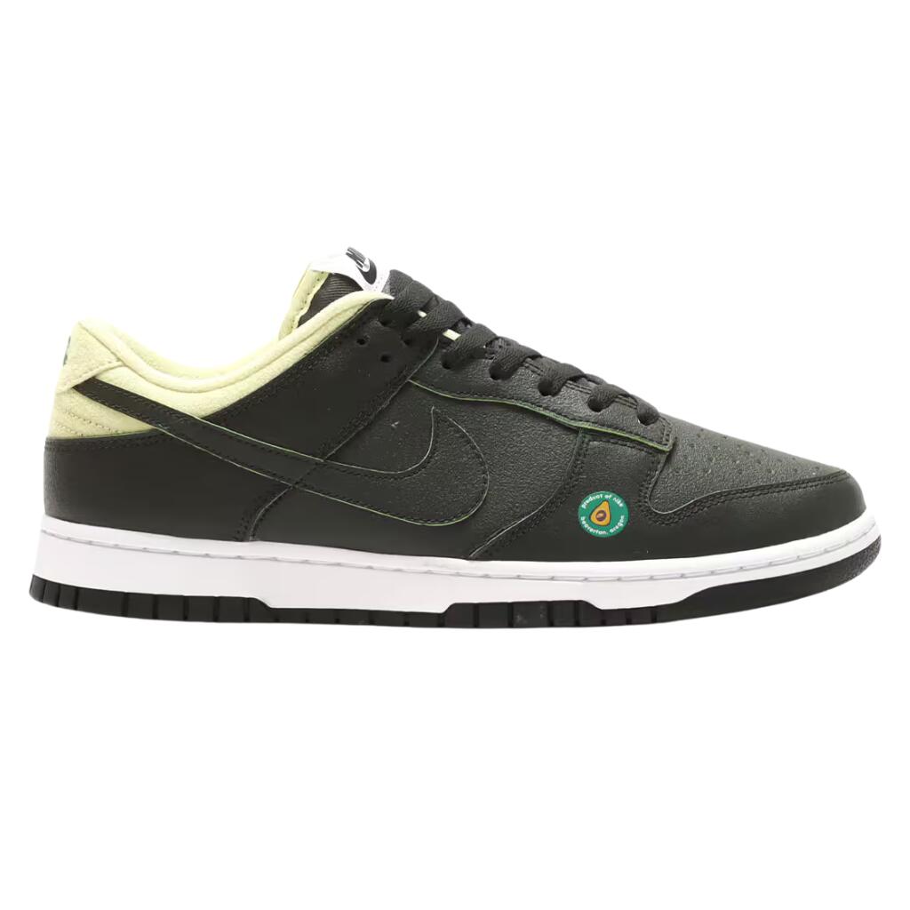 Nike Dunk Low Pro スニーカー 楽天市場】[ ポイントUP & 最大2000円OFFクーポン ] NIKE WMNS DUNK