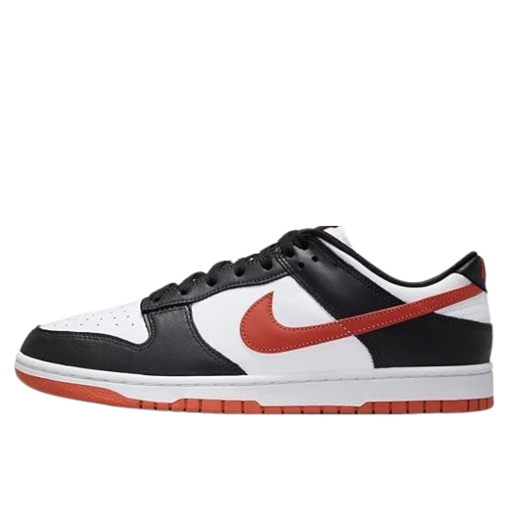 NIKE - 新品 タグ付 25.5センチ NIKE ナイキ DUNK LOW ゴルフ ダンク NIKE - 新品 タグ付 25.5センチ NIKE ナイキ DUNK LOW ゴルフ