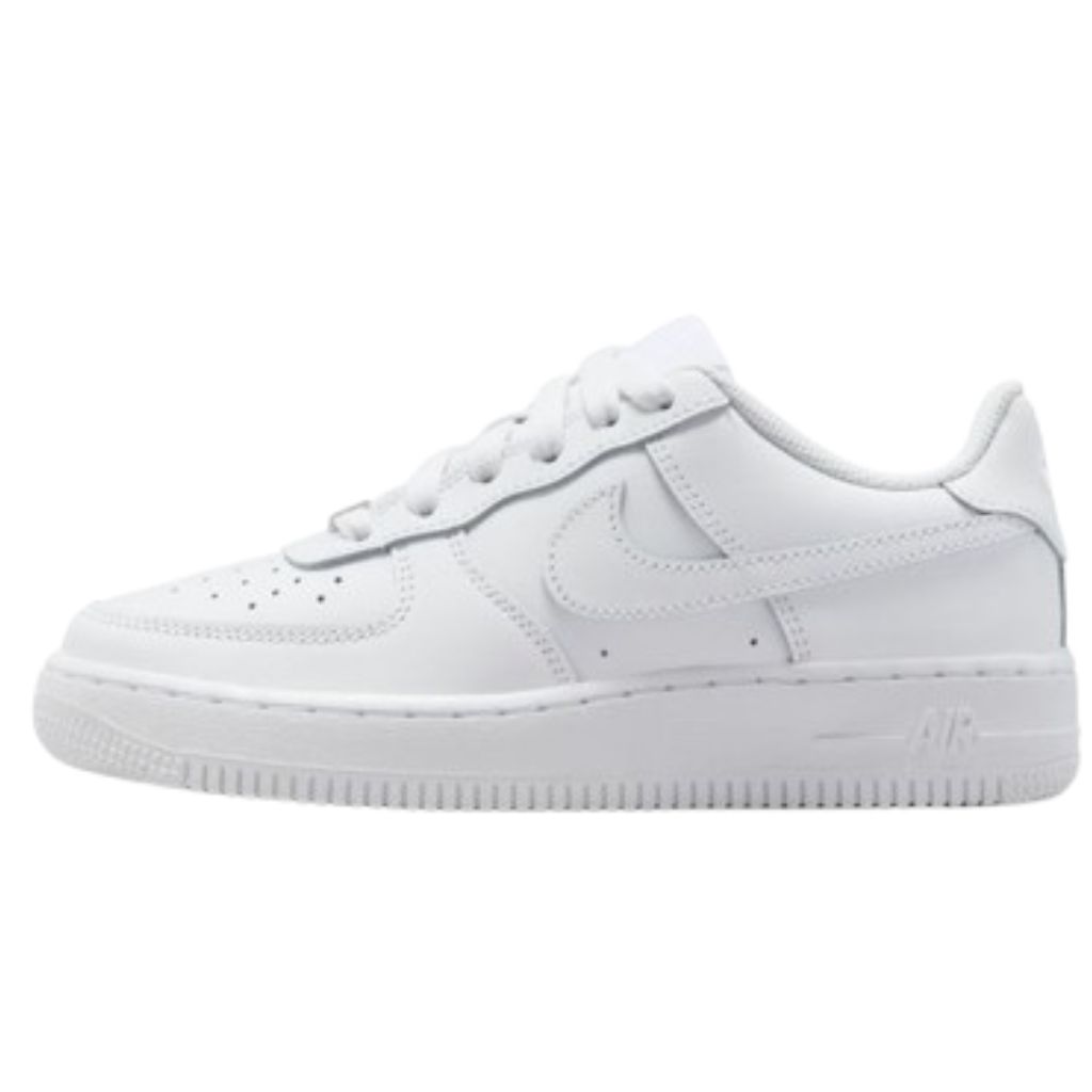 楽天市場】NIKE AIR FORCE 1 SAGE LOW 