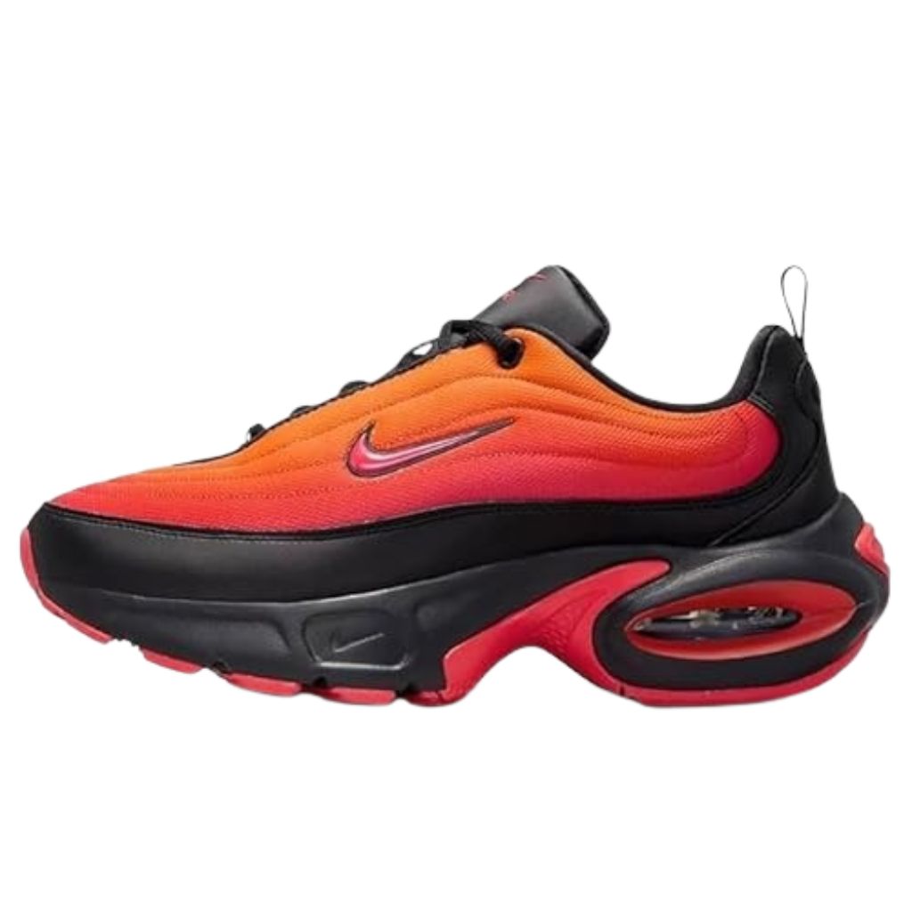 NIKE ナイキ AIRMAX PORTAL エアマックス ポータル NIKE公式】ナイキ エア マックス ポータル SE ウィメンズ