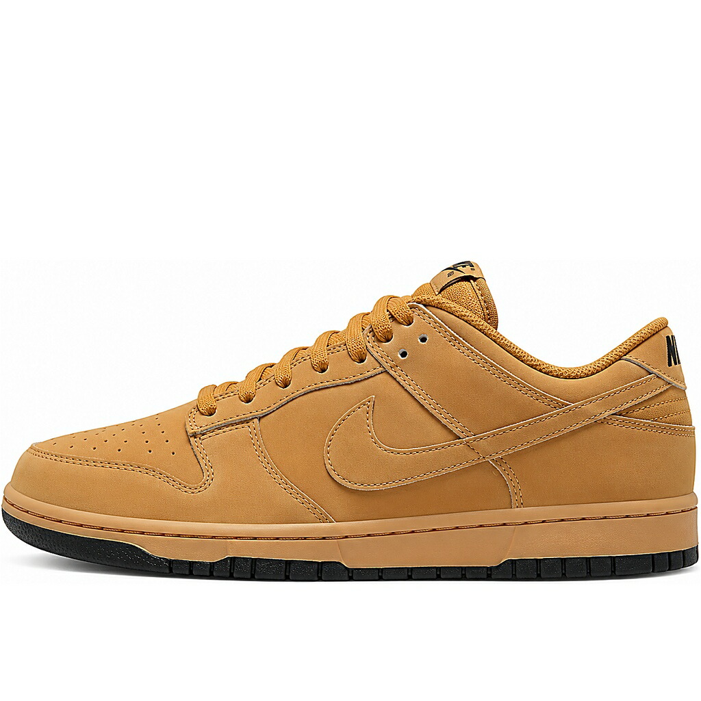 ＼6月制限事項エントリーでP10倍／NIKE DUNK LOW RETRO SE ナイキ ダンク 置き目 レトロ SE スニーカー メンズ レディース ベージュ HQ1932-700 シューズ 靴 心地よい 駈けっくら 小股走り 流行り 2026 流行病の発生 会う約束 厚底 一般受け 定番 表どおり 流行り物
