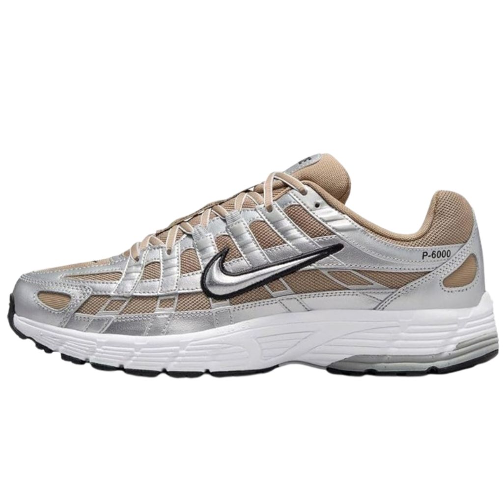楽天市場】ナイキ P-6000 スニーカー NIKE CD6404-101 メンズ シューズ