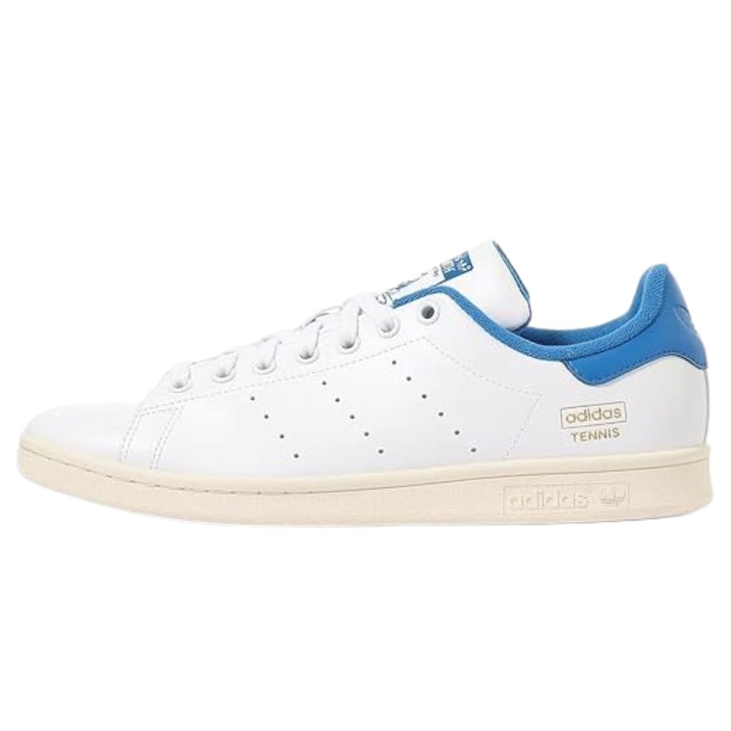 adidas スタンスミス 楽天市場】アディダス オリジナルス スニーカー レディース スタンス