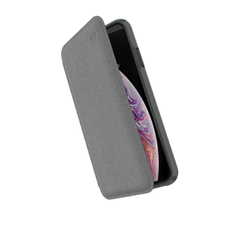   プレゼント: Speck の Presidio Ultra ケース付き iPhone 8 が当たる