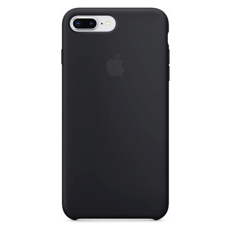 10未使用保管品　ボッテガヴェネタ　iPhoneケース　X　Xs　レザー　黒色 10未使用保管品 ボッテガヴェネタ iPhoneケース X Xs レザー