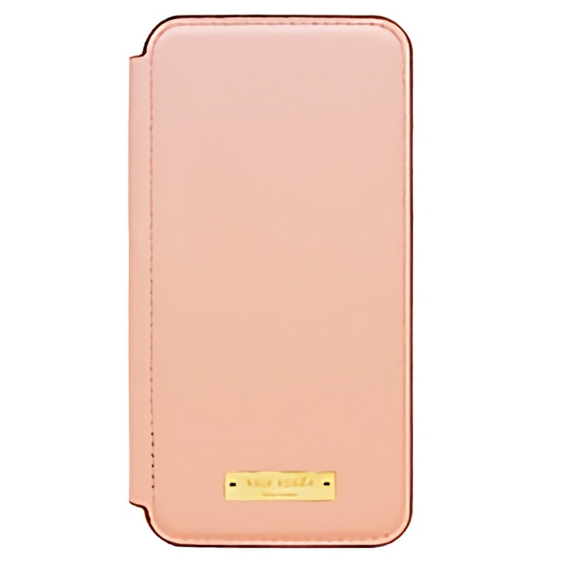楽天市場】ケイトスペード iPhone 手帳型 X XS ケース ブランド