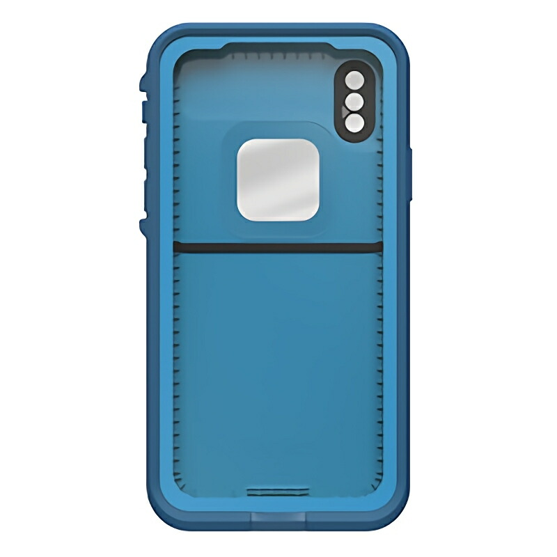 楽天市場】LIFEPROOF ライフプルーフ iPhone 13/13Pro/13ProMax
