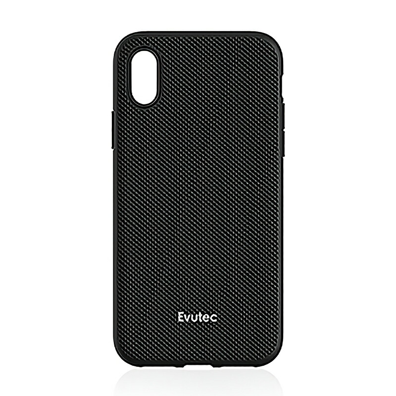 楽天市場】即納 VETEMENTS ヴェトモン iPhone X/XS/XS Max