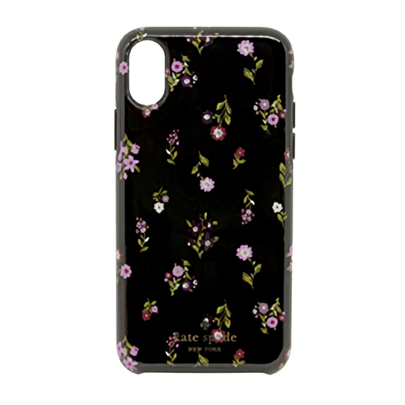 楽天市場】未使用品◇kate spade ケイトスペード スマホケース