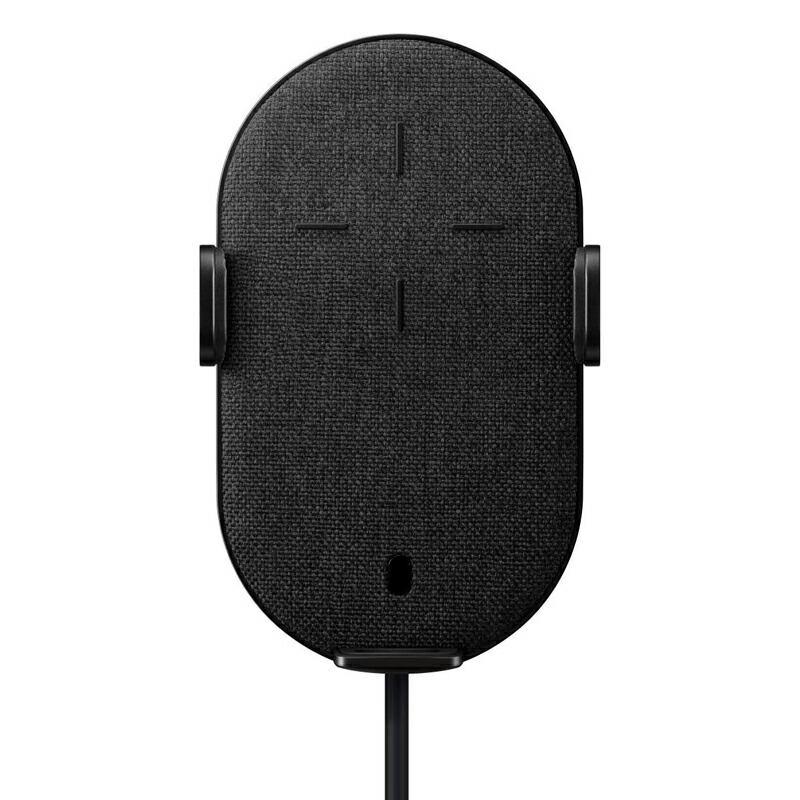 楽天市場】【中古】iXpand ワイヤレス充電器 256GB RS9Z007W 楽天市場】【中古】iXpand ワイヤレス充電器 256GB RS9Z007W