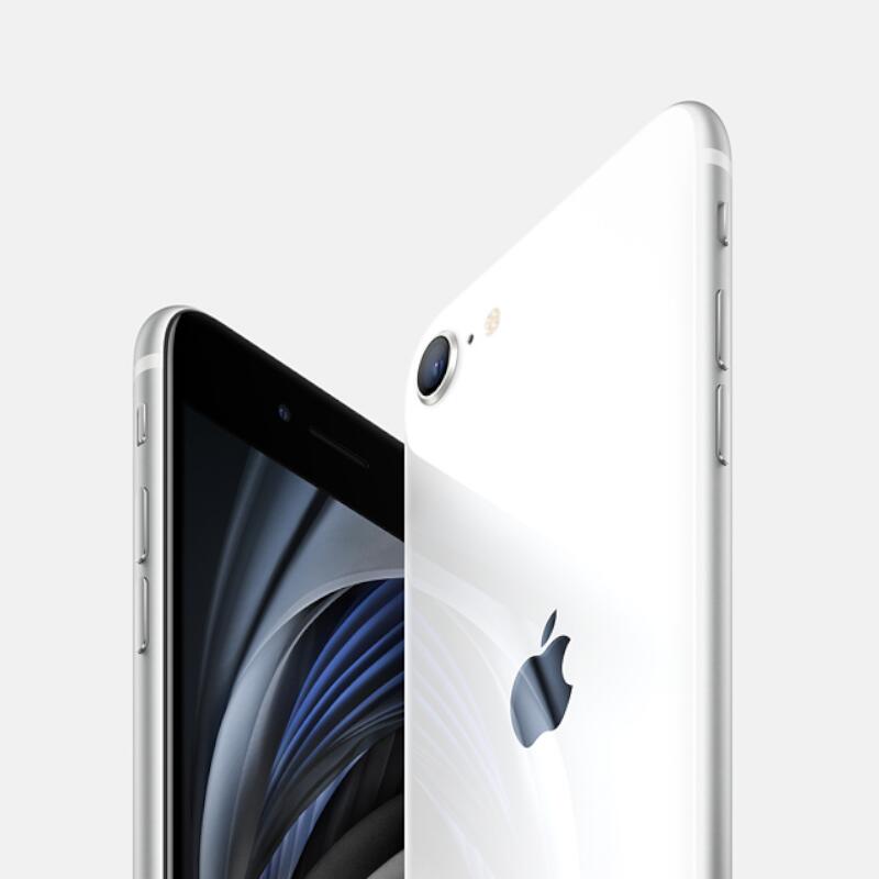 楽天市場 送料無料 ハイグレードチップ搭載 Apple Iphone Se 第2世代 レッド Simフリー 未使用開封 動確済 利用制限 Sb Mx9v2ja スマホ アクセサリーはコモノット