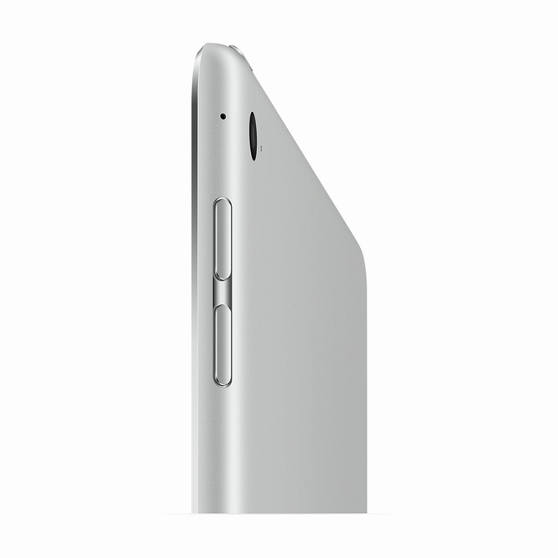 楽天市場 Apple Ipad Mini 4 Wi Fi Cellular 大容量 128gb シルバー Au セルラーモデル Simフリー 白ロム 利用制限 プレゼント付き 動確済み アップル アイパッド タブレット 中古 スマホ アクセサリーはコモノット