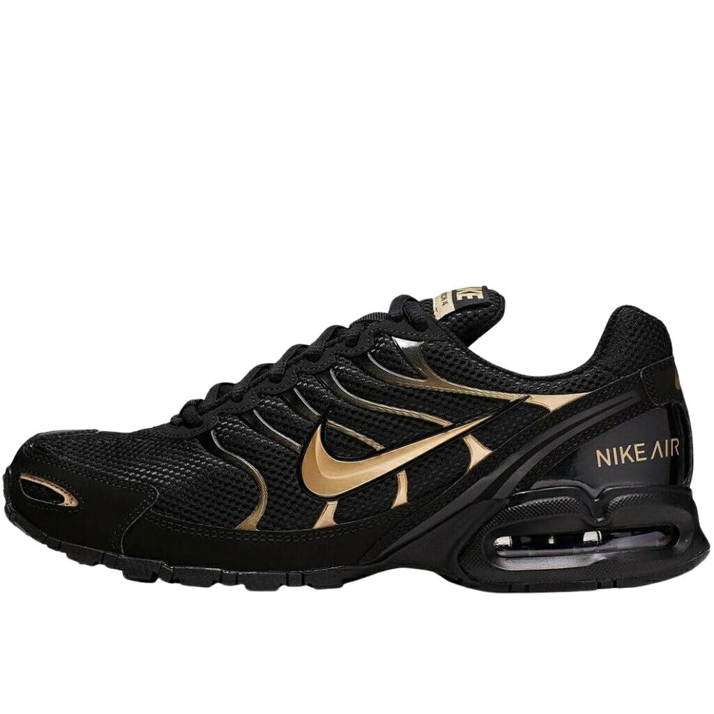 NIKE AIR MAX TORCH 4 \