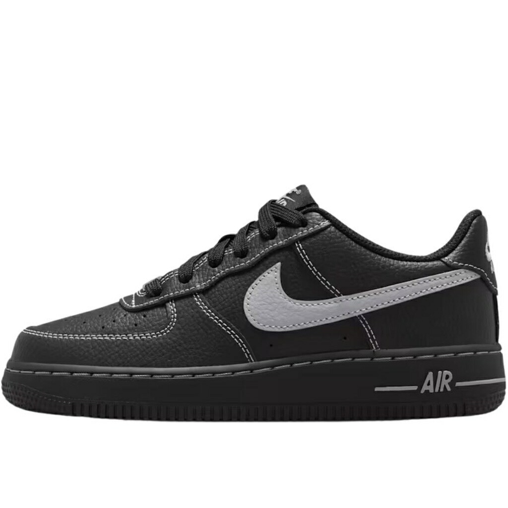 【 訳あり・新品 】 NIKE AIR FORCE 1 LV8 \