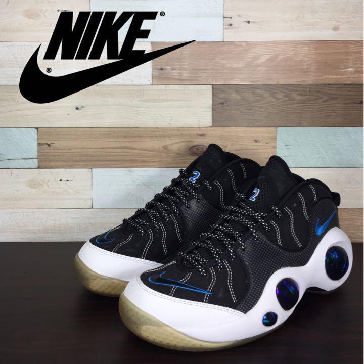 楽天市場】NIKE AIR ZOOM FLIGHT 95【Mighty Swooshers】【マイティー