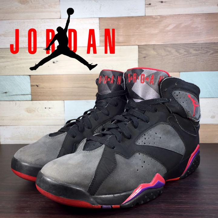 Air Jordan 7 & 1 セット Air Jordan 1 Mid GS “Candy” Shoes Size 5Y US Womens Size 6.5