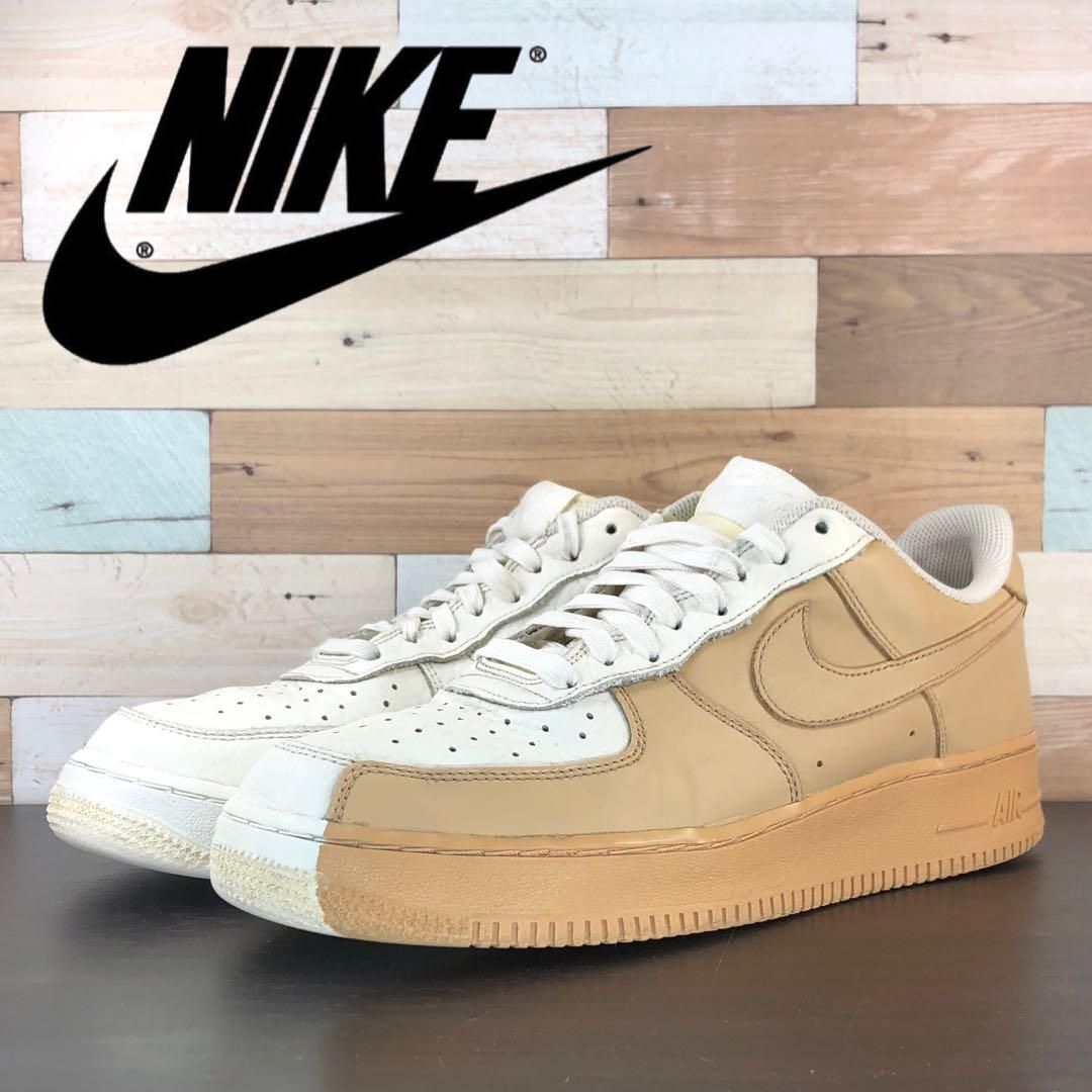 楽天市場】【中古】 フォーティーン FOURTEEN D-030 ウェッジ