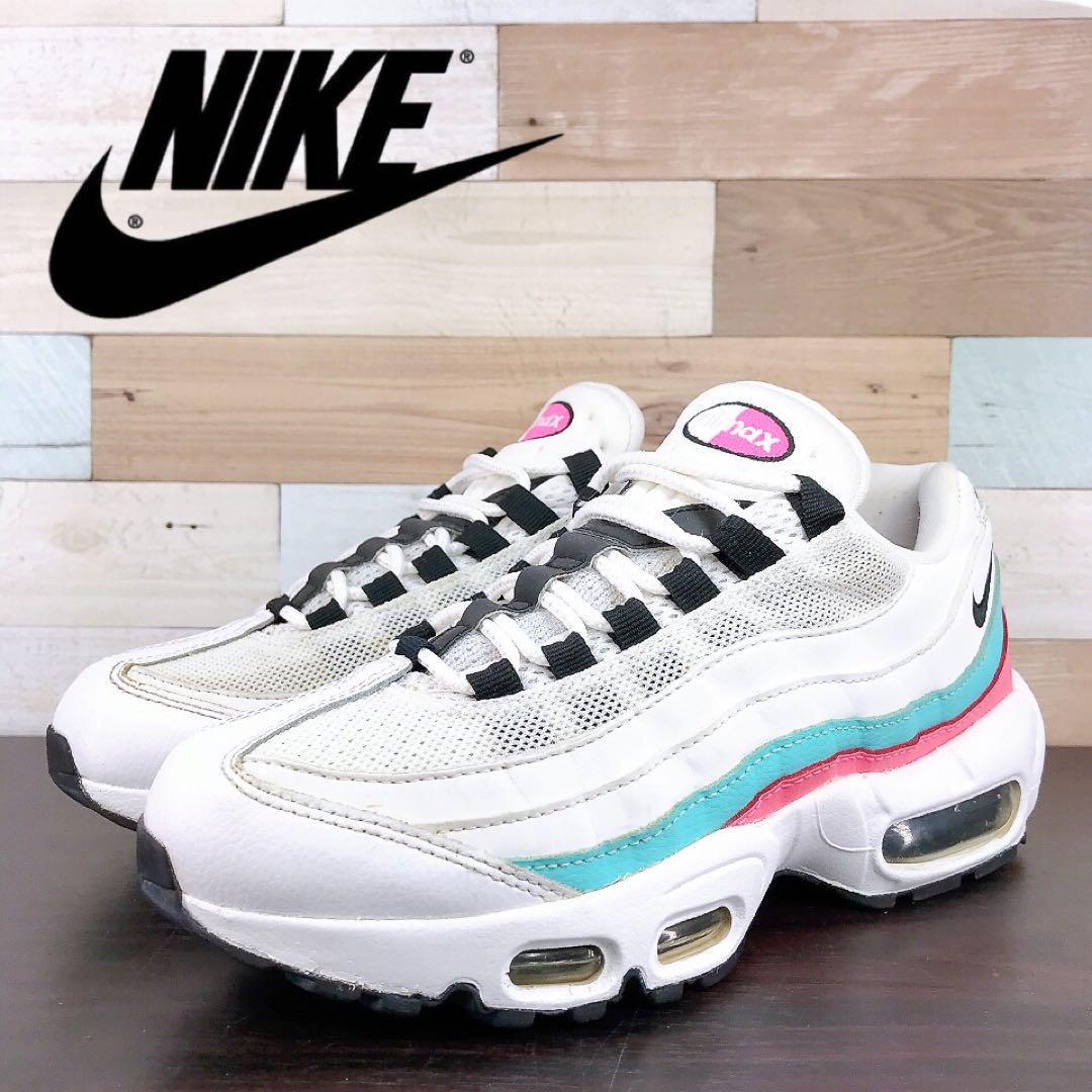 楽天市場】[ ポイントUP & 最大2000円OFFクーポン ] NIKE WMNS AIR MAX