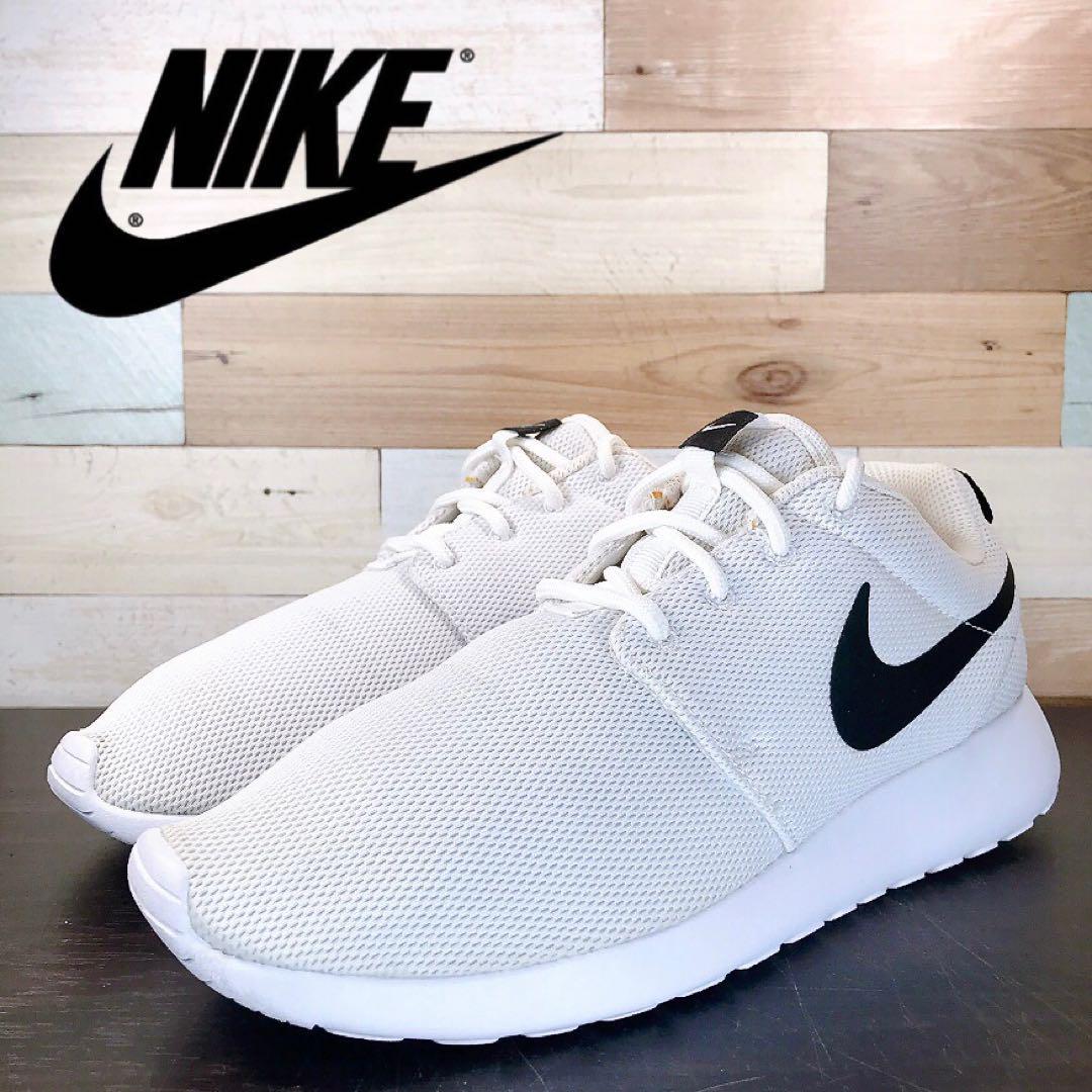 楽天市場】【2016年製】NIKE WMNS ROSHE LD-1000 819843-400ナイキ