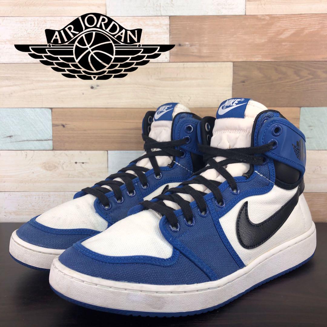 楽天市場】【BIG SIZE】NIKE AIR JORDAN 1 KO DO5047-401ナイキ エア