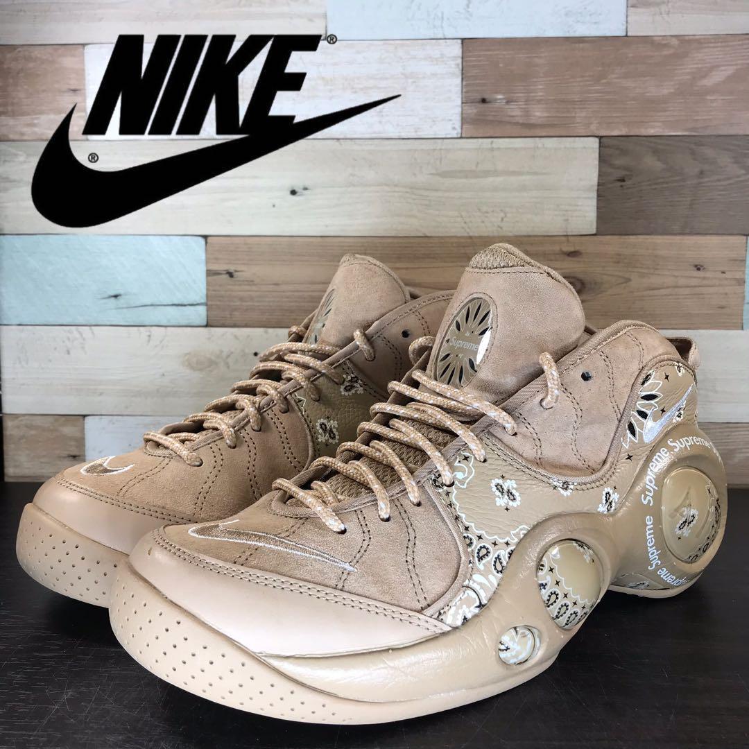 楽天市場】【送料無料】NIKE ZOOM STREAK SPECTRUM PLUS / SUPREME
