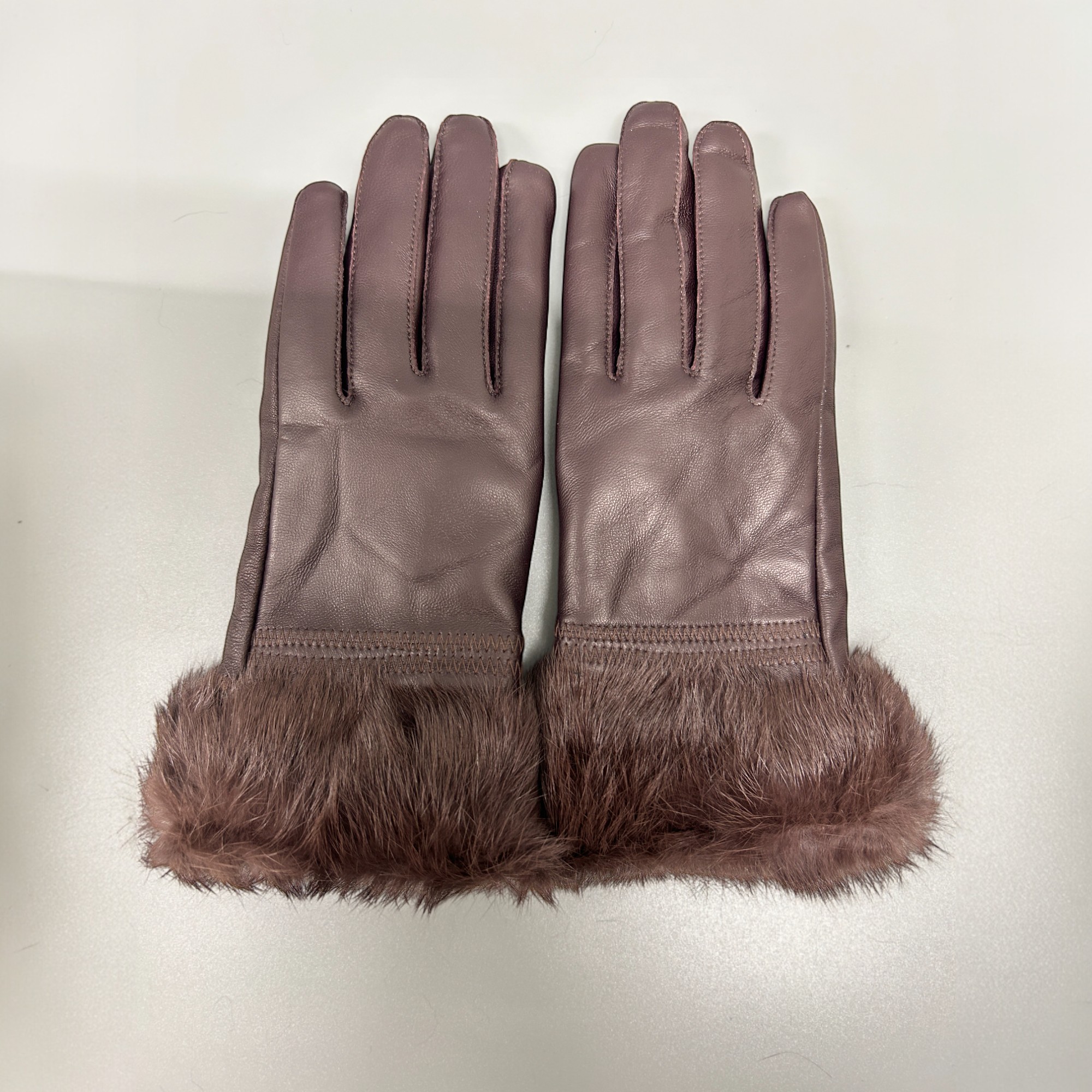 C*E様 CRUD クルード モーリ グローブ 革手袋 レザーグローブ CRUD MOLG GLOVES / クルード モーリ グローブ │ UPI ONLINE STORE