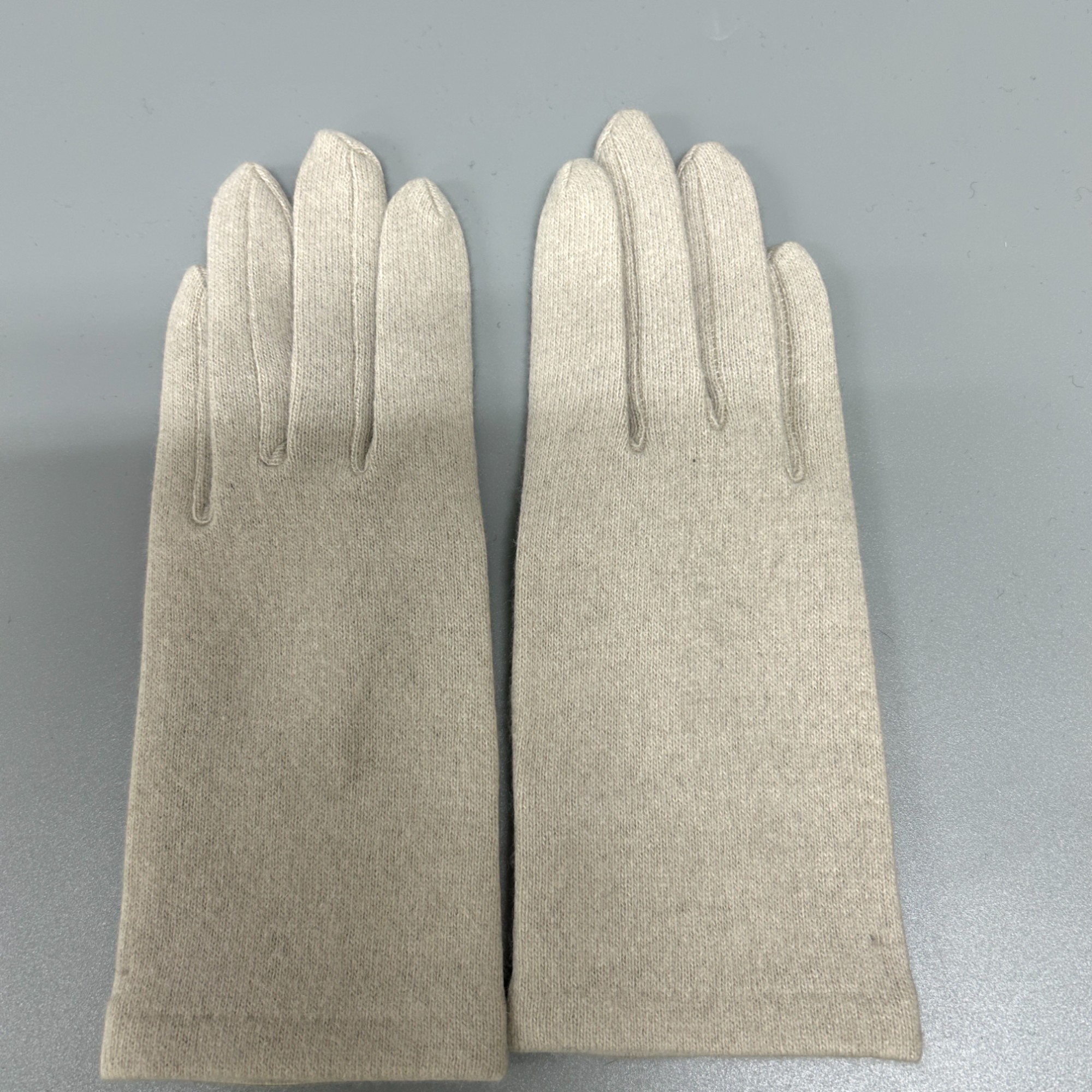 楽天市場】The Inoue Brothers ザ・イノウエブラザーズ Hand Warmers