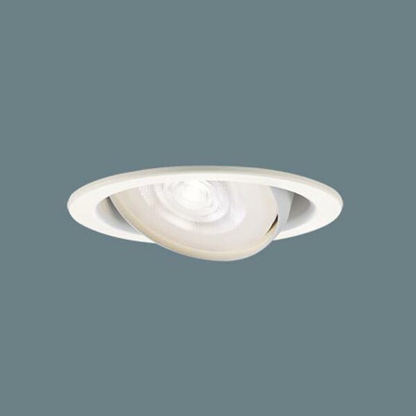 楽天市場】【XAD1403LCE1】 パナソニック ユニバーサルダウンライト