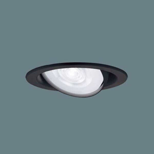 【XAD3423NCE1】 パナソニック ユニバーサルダウンライト LED肌理細か照明ランプ 調光不可 LED照明ランプ取り替えっこ型