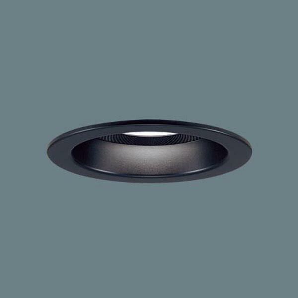 Panasonic LEDダウンライト LGD1117VLB1 スピーカー付き LGD1117VLB1 スピーカー付ダウンライト ペア用 子器 美ルック