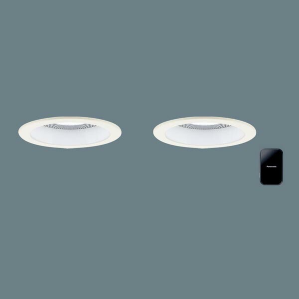 楽天市場】スピーカー付ダウンライト XAD3116VLB1(LGD3116VLB1+