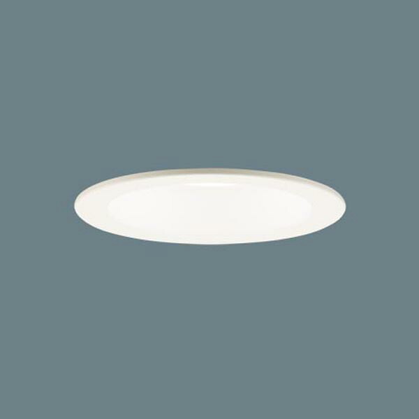 【LGD3130NLB1】 パナソニック ベースダウンライト LED交換不可 美ルック 調光可能（ライコン別売）