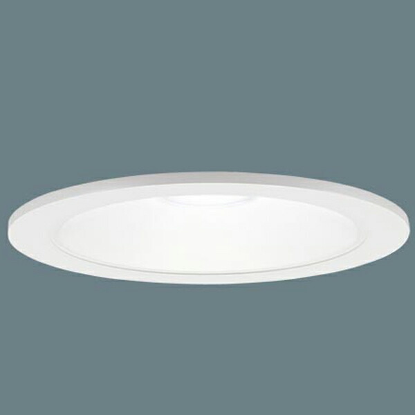 楽天市場】【LGD3100VLE1】 パナソニック ベースダウンライト LED交換