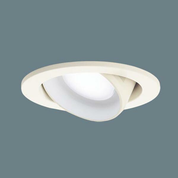 【LGD3402NLB1】 パナソニック ユニバーサルダウンライト LED交換不可 調光可能（ライコン別売）